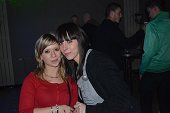 photo 10784431.jpg
